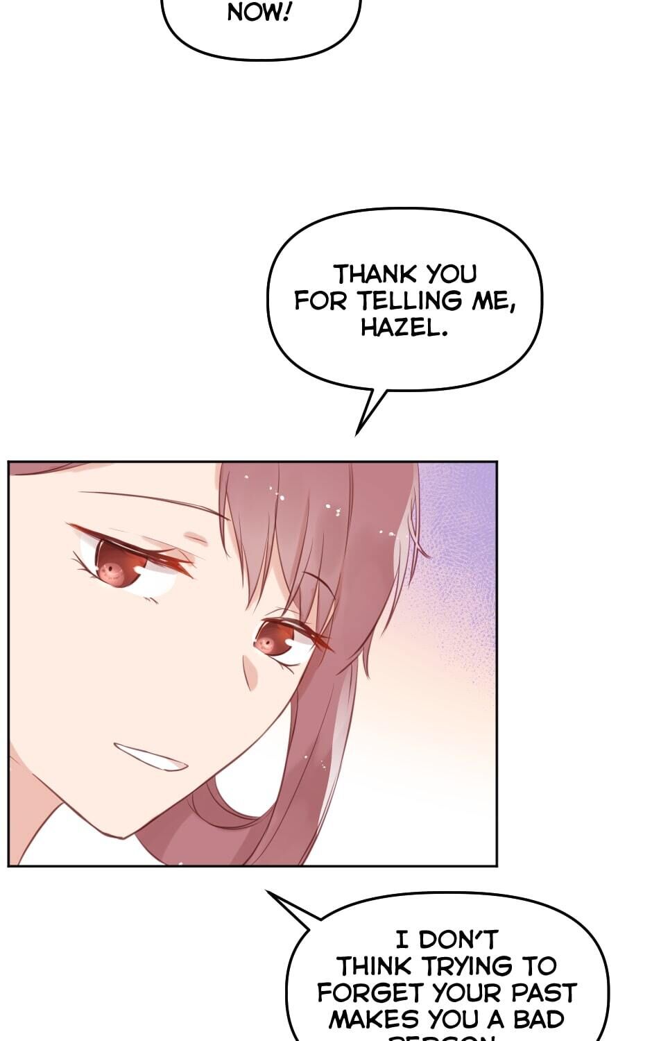 Page 23 of Chapter 29