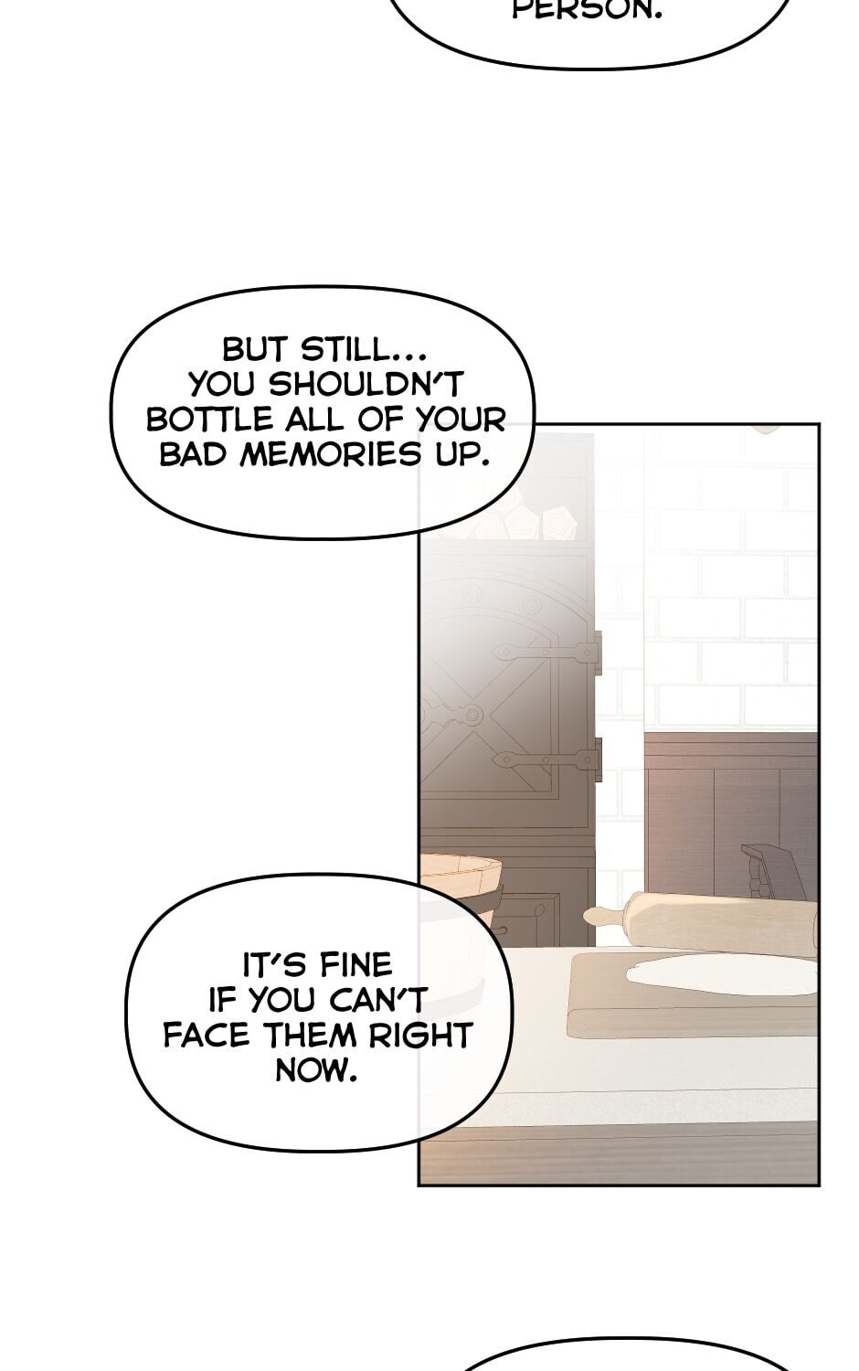 Page 24 of Chapter 29