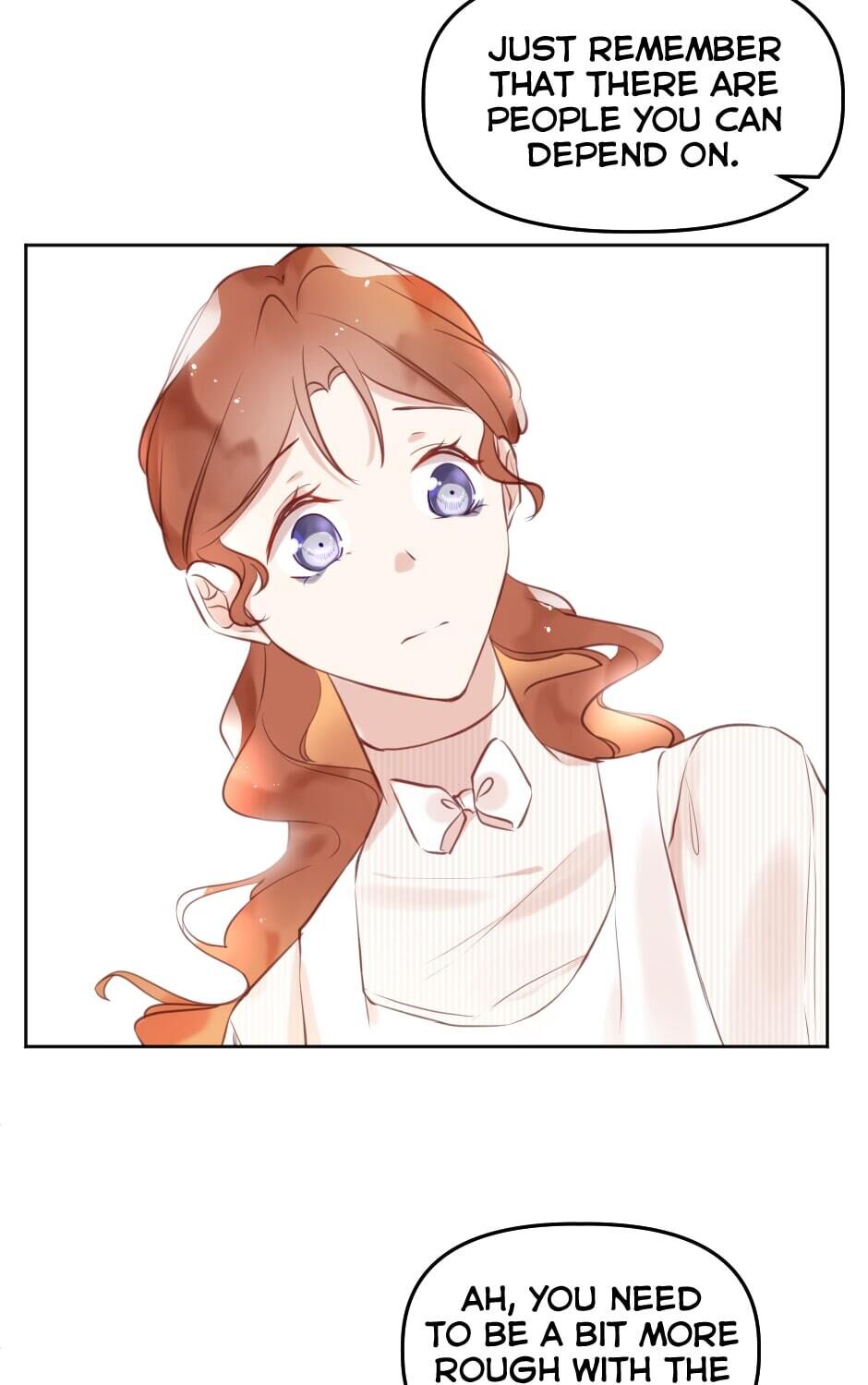 Page 25 of Chapter 29