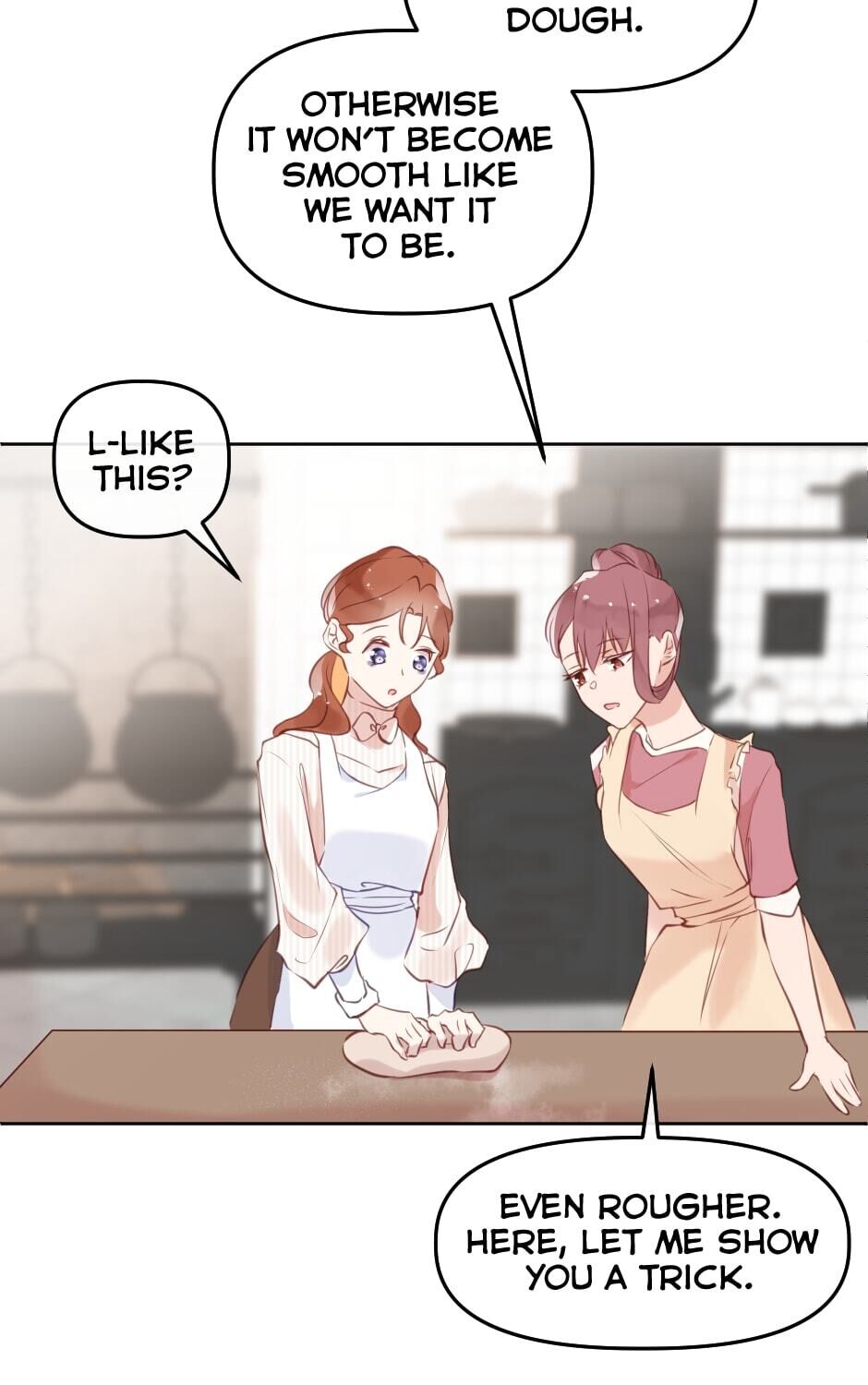 Page 26 of Chapter 29