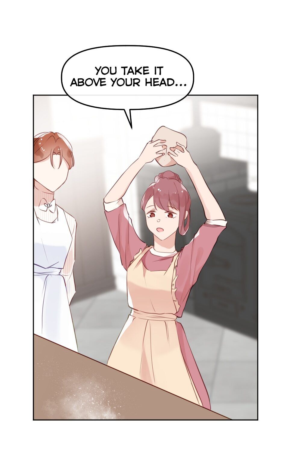 Page 27 of Chapter 29