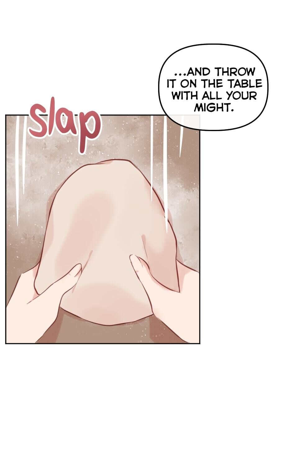 Page 28 of Chapter 29