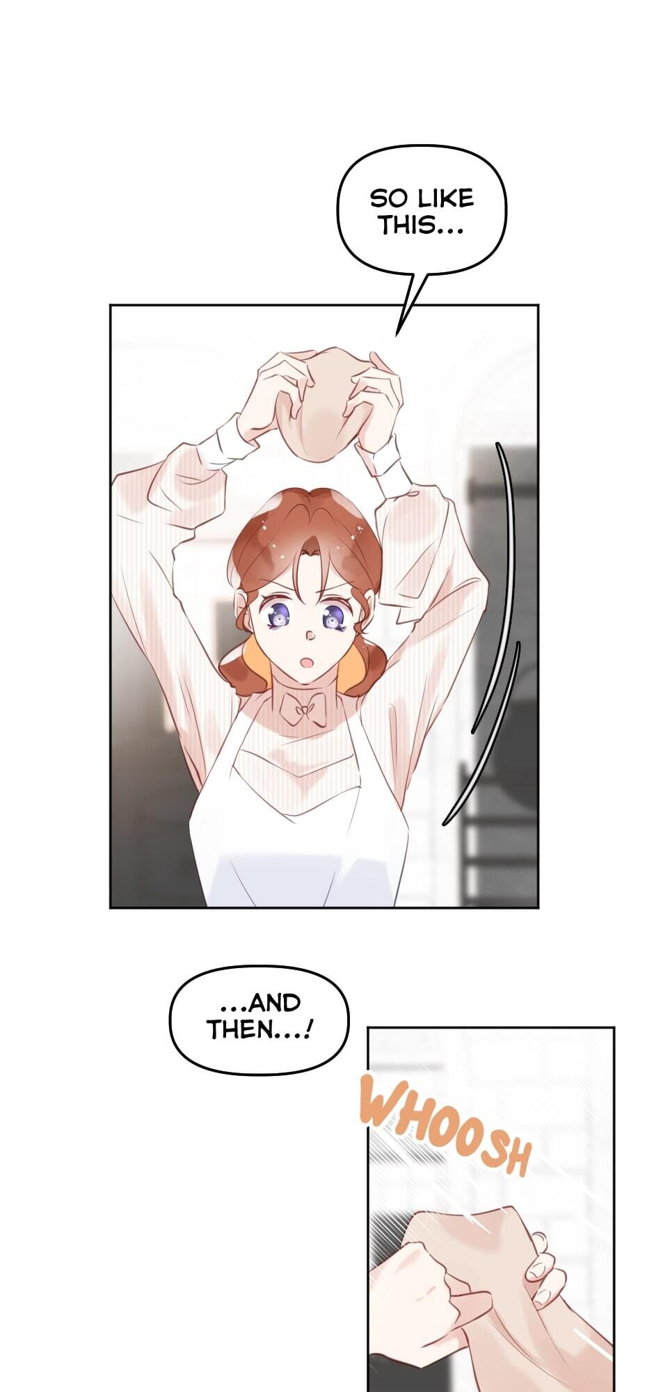 Page 29 of Chapter 29