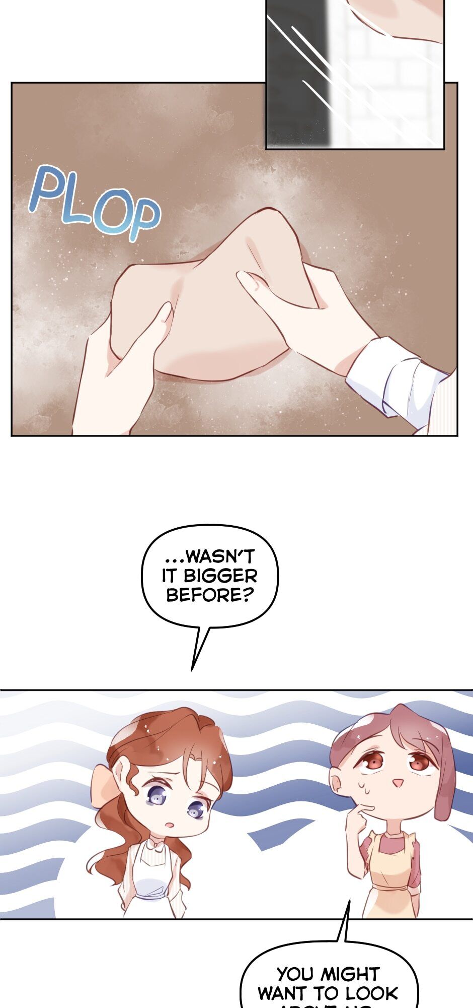 Page 30 of Chapter 29