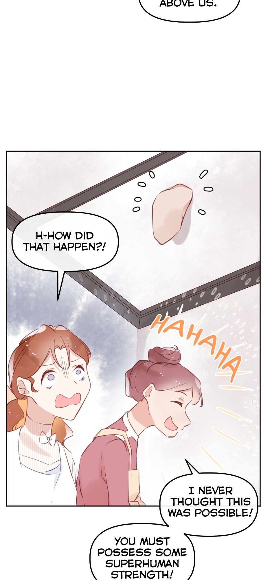Page 31 of Chapter 29