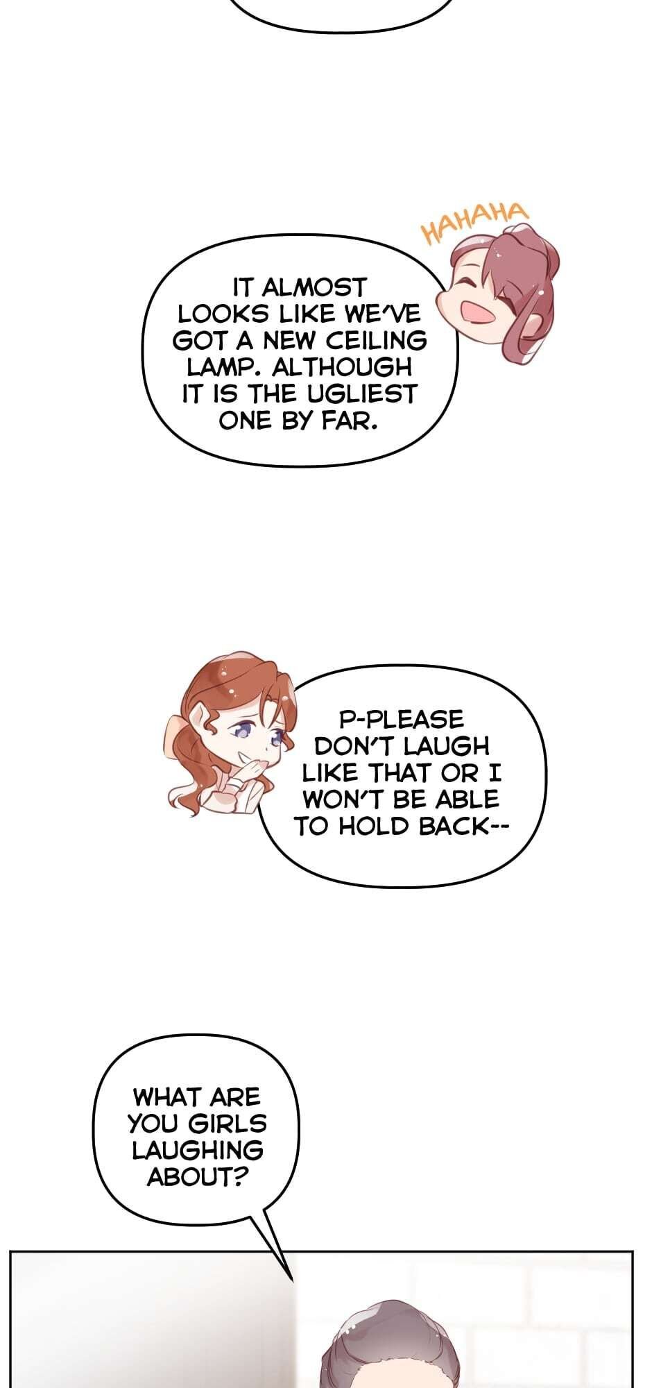 Page 32 of Chapter 29