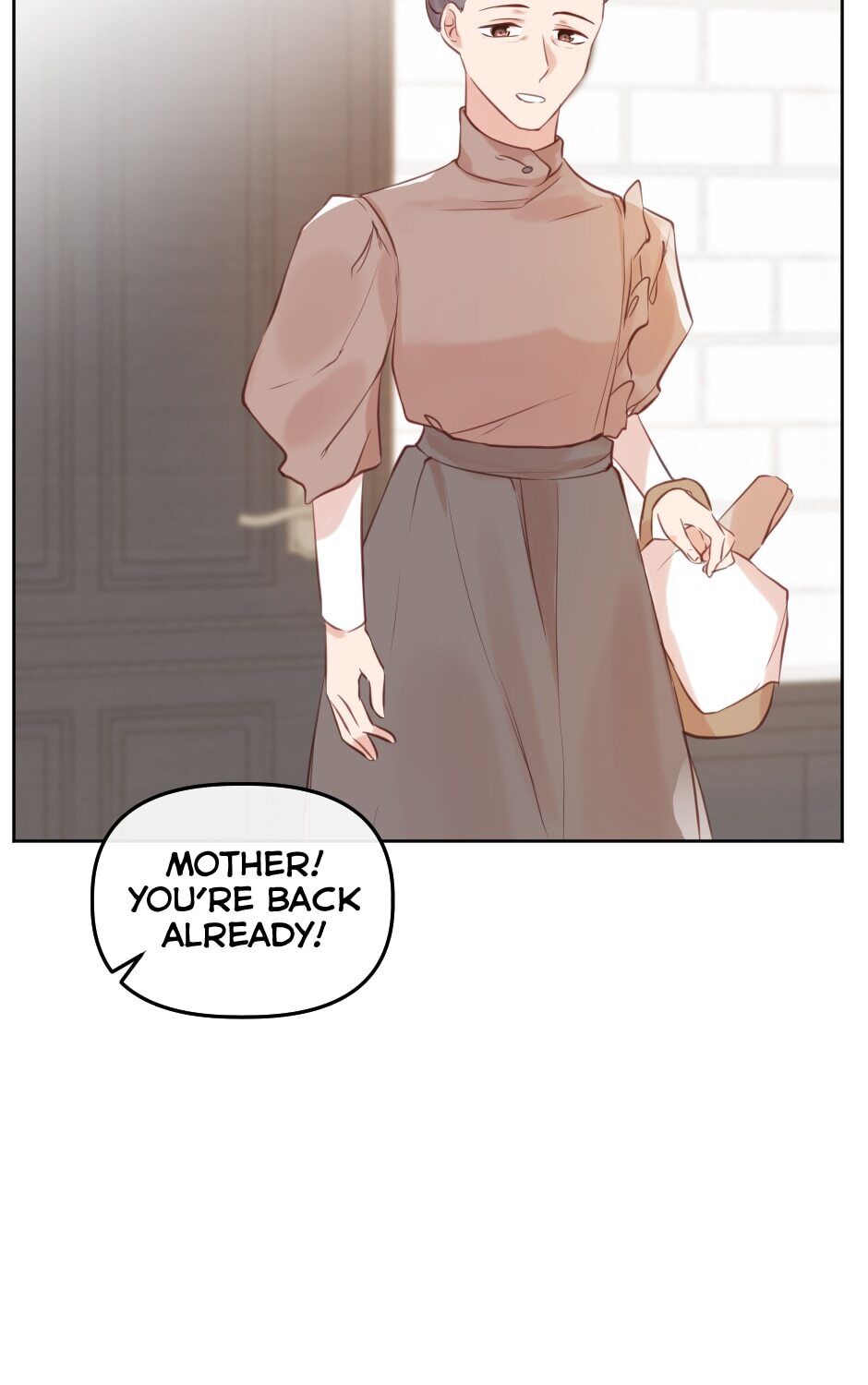 Page 33 of Chapter 29