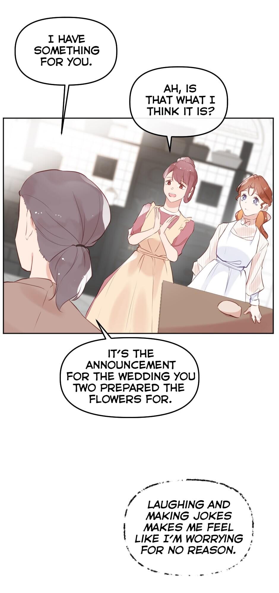 Page 34 of Chapter 29