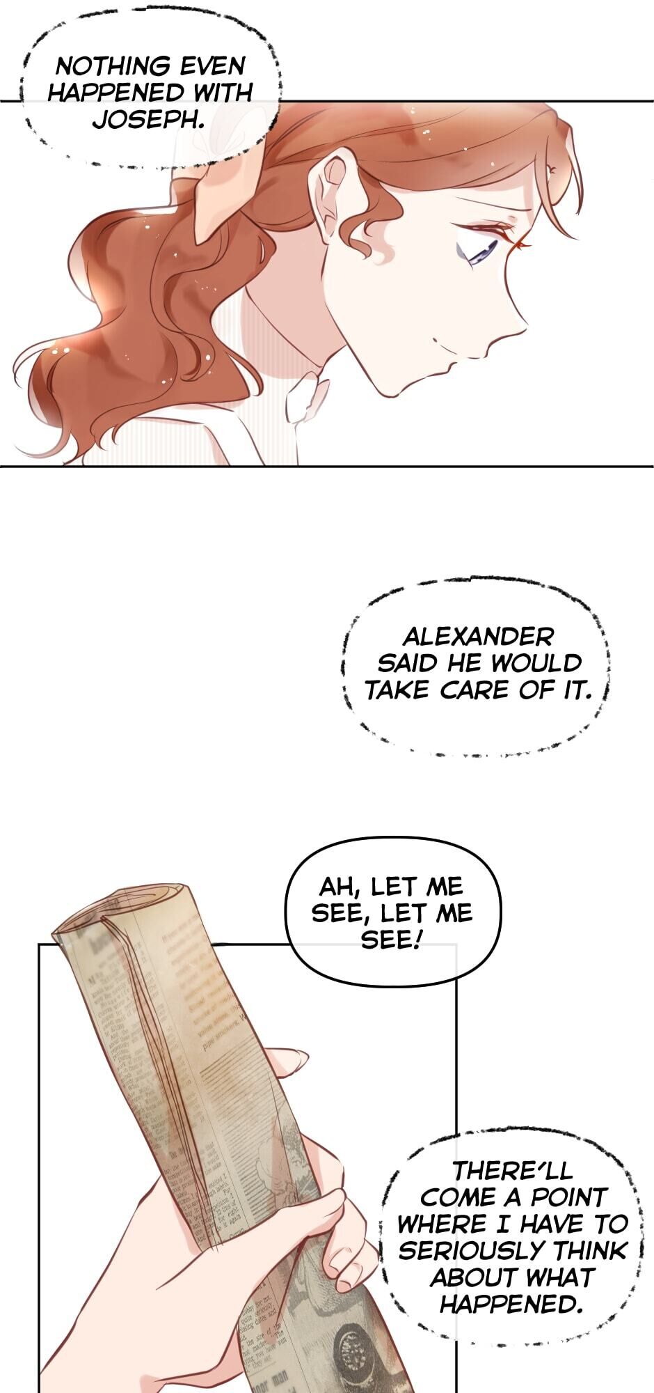 Page 35 of Chapter 29