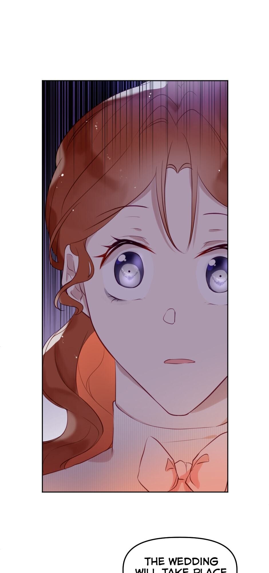 Page 37 of Chapter 29