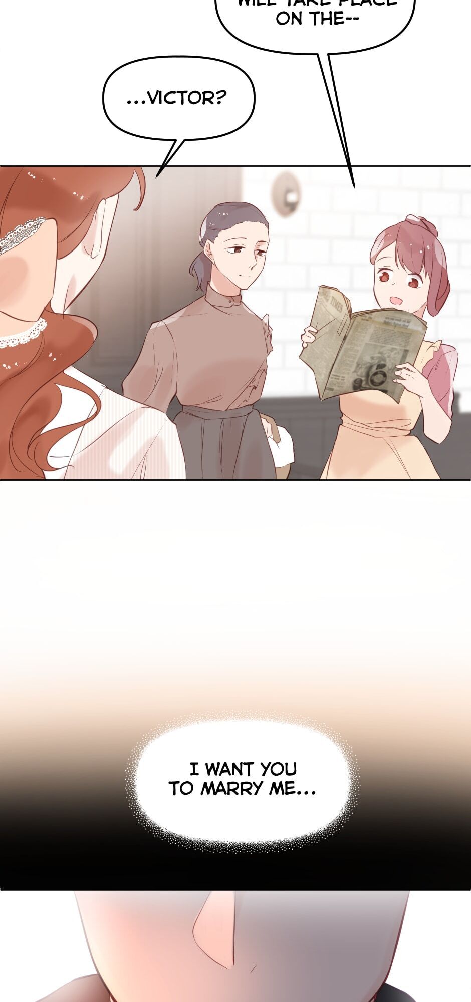 Page 38 of Chapter 29
