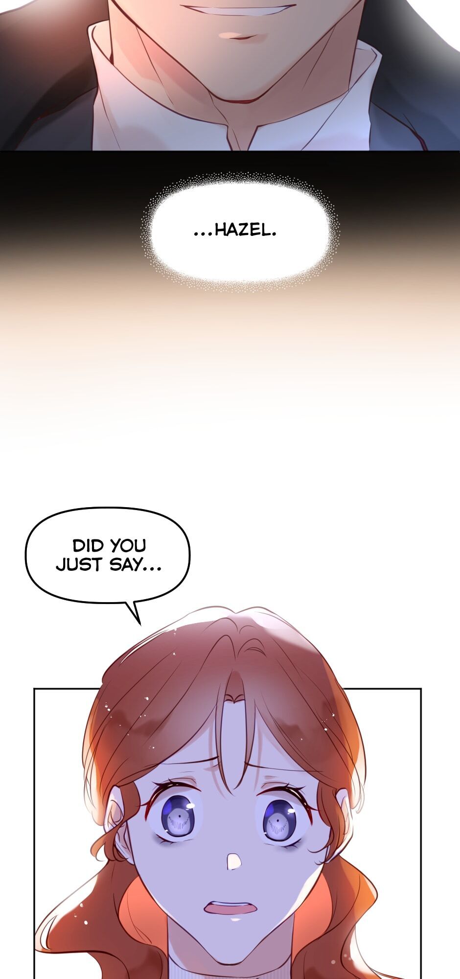 Page 39 of Chapter 29