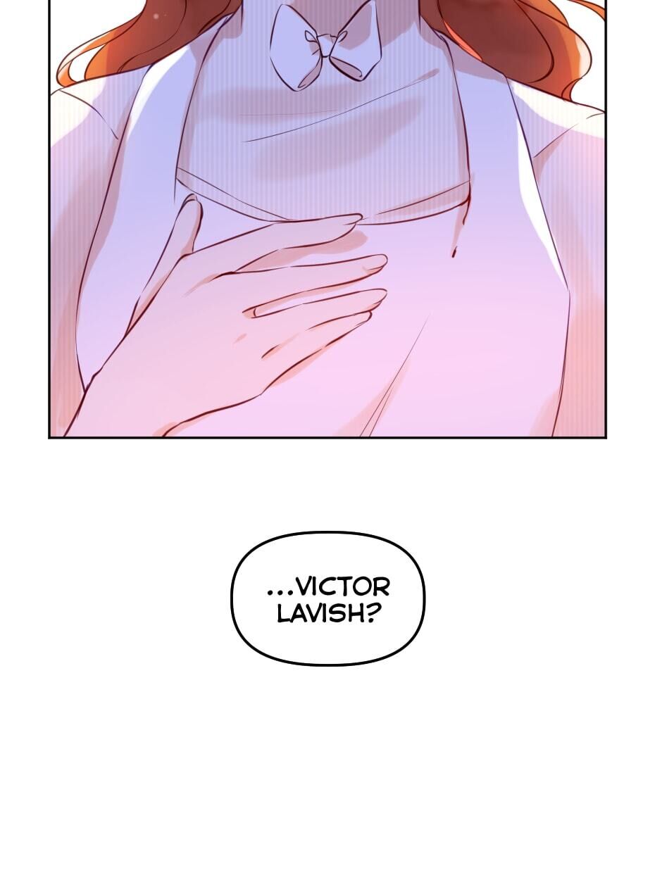 Page 40 of Chapter 29