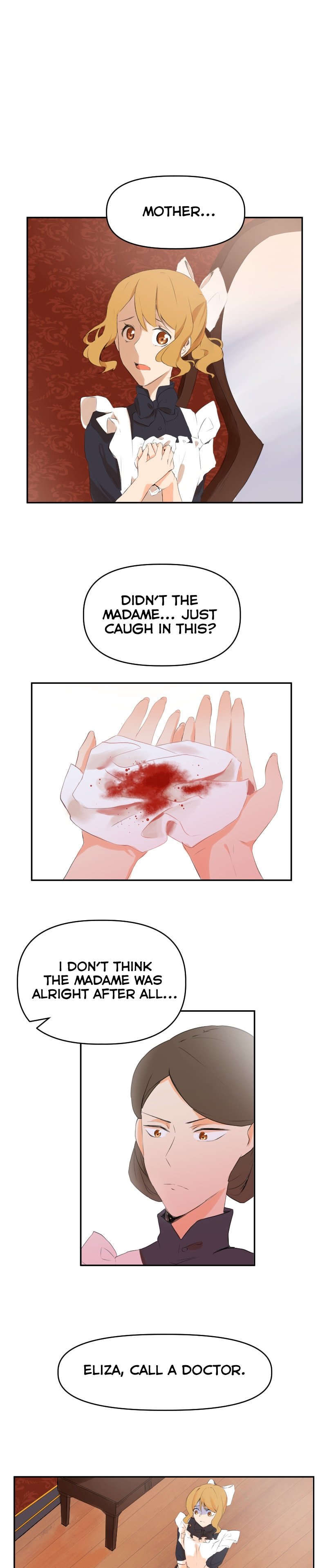 Page 1 of Chapter 3