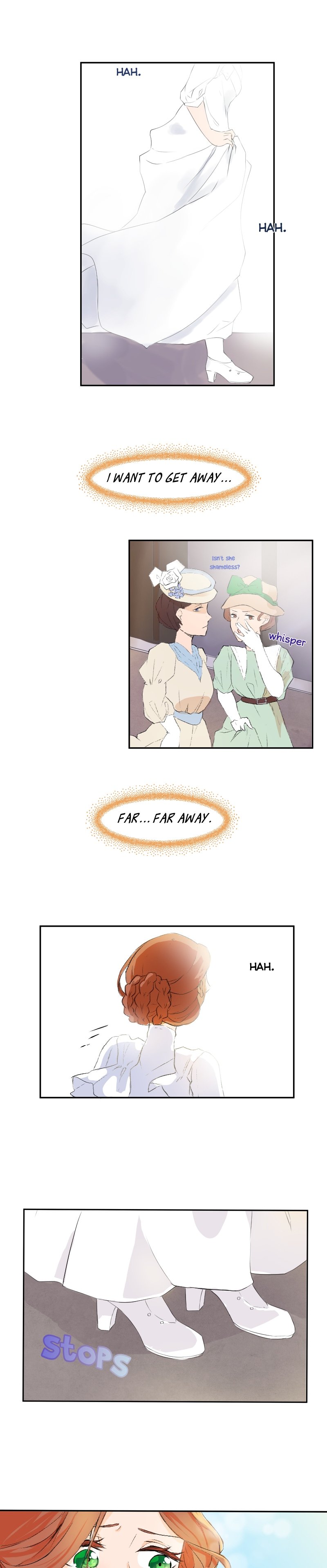 Page 3 of Chapter 3