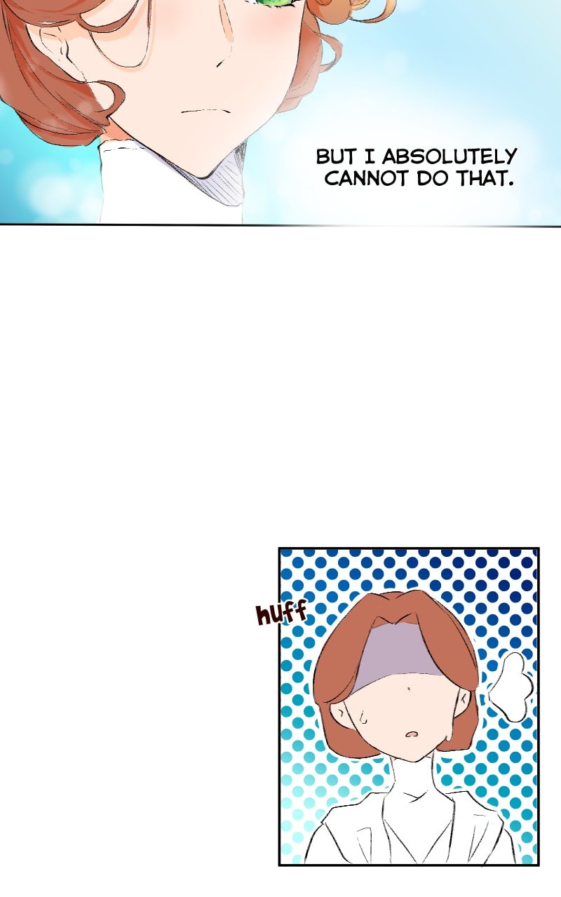 Page 4 of Chapter 3