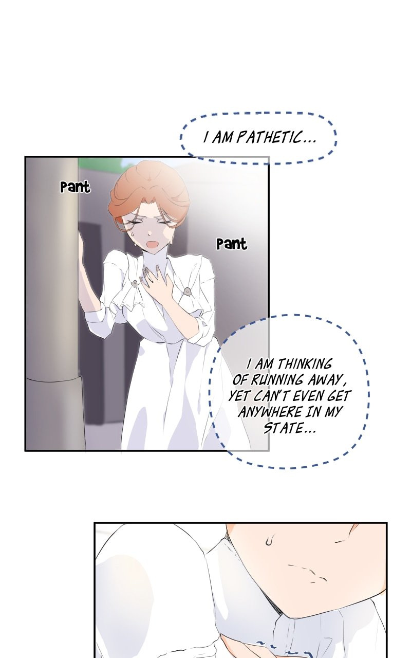 Page 5 of Chapter 3