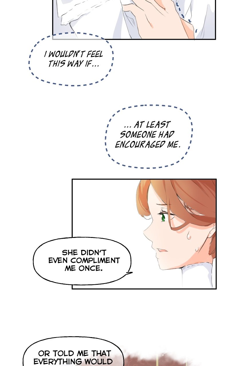 Page 6 of Chapter 3