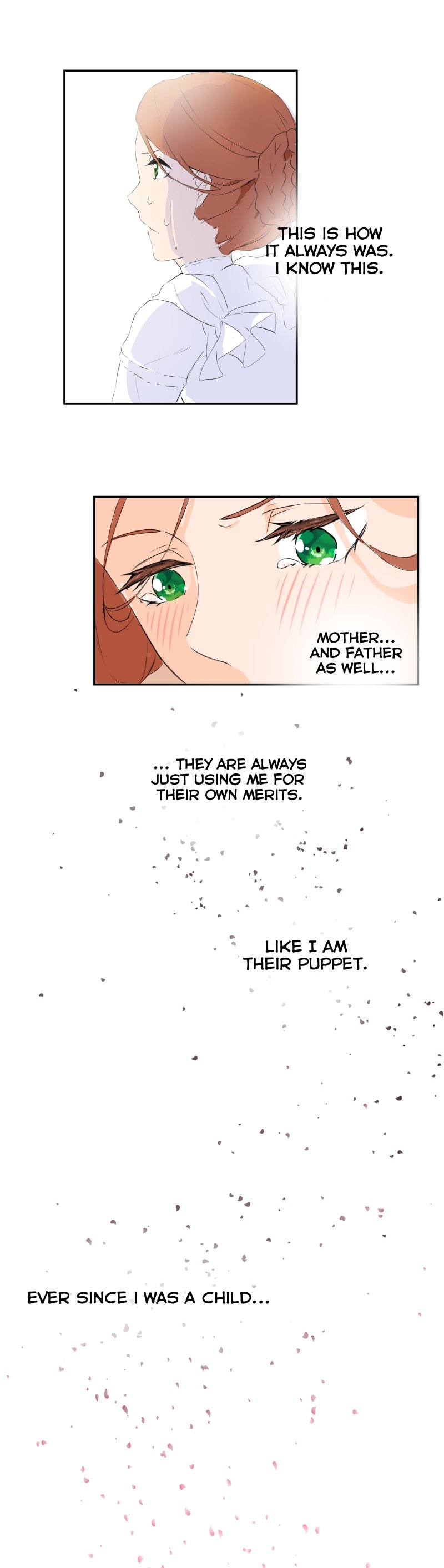 Page 8 of Chapter 3