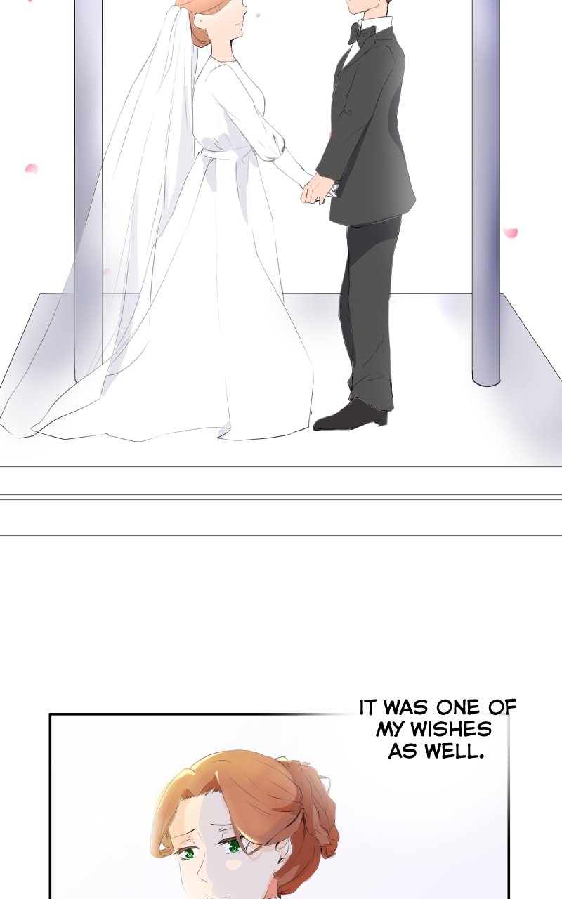 Page 10 of Chapter 3