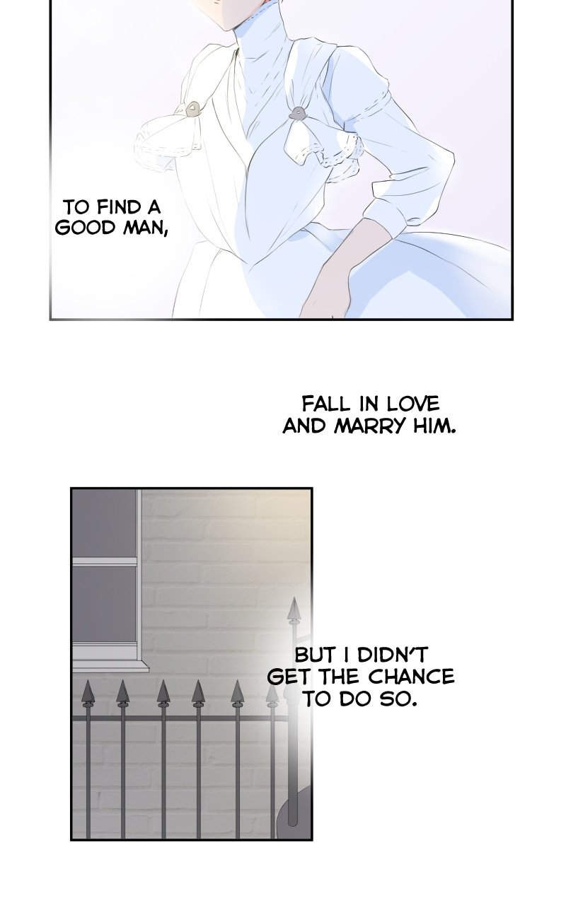 Page 11 of Chapter 3