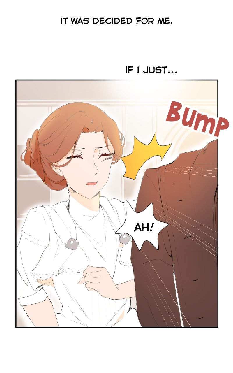 Page 12 of Chapter 3