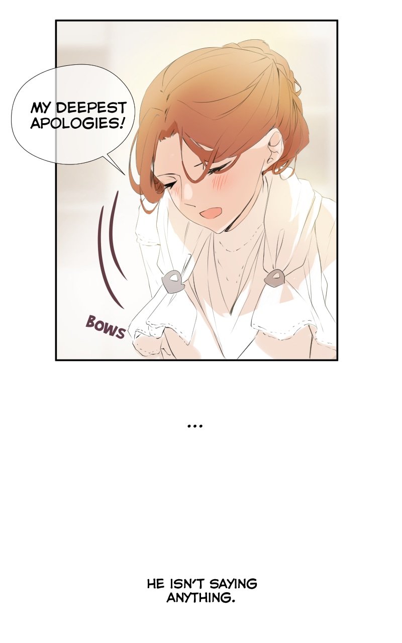 Page 13 of Chapter 3