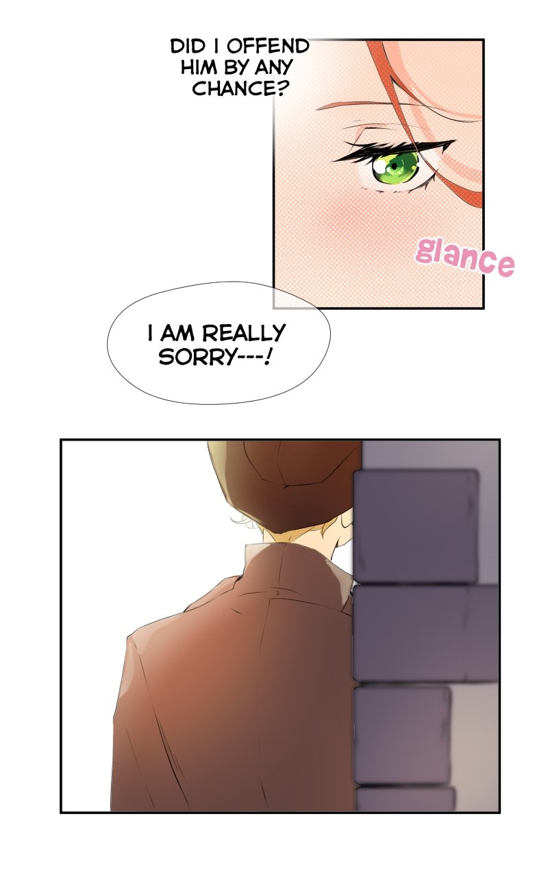 Page 14 of Chapter 3
