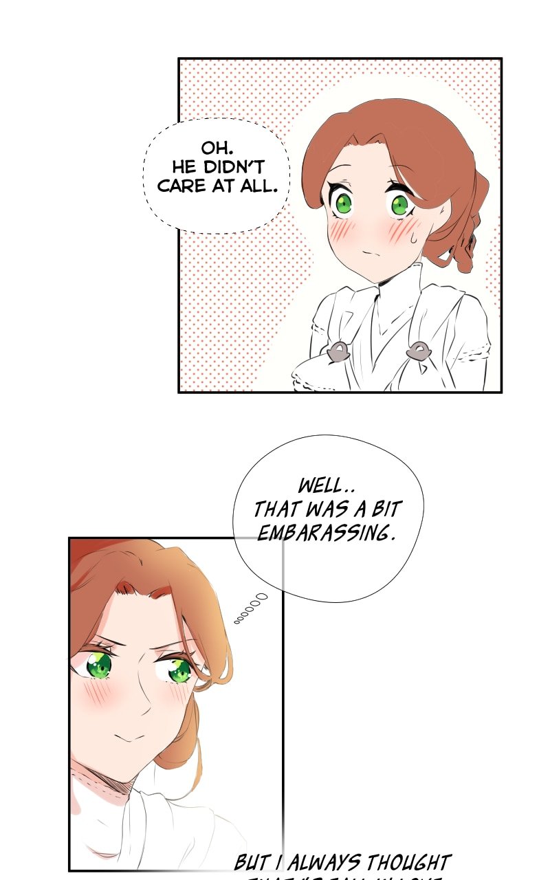 Page 15 of Chapter 3