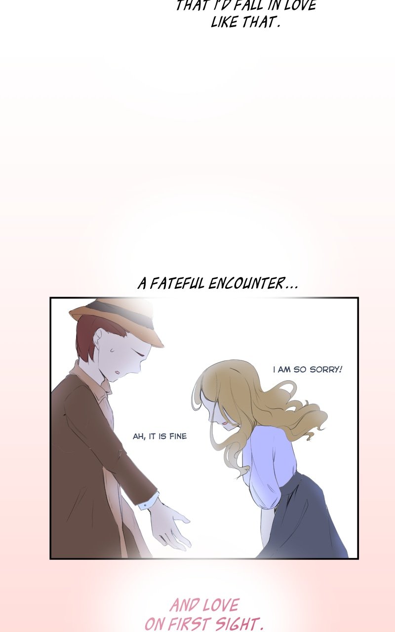 Page 16 of Chapter 3