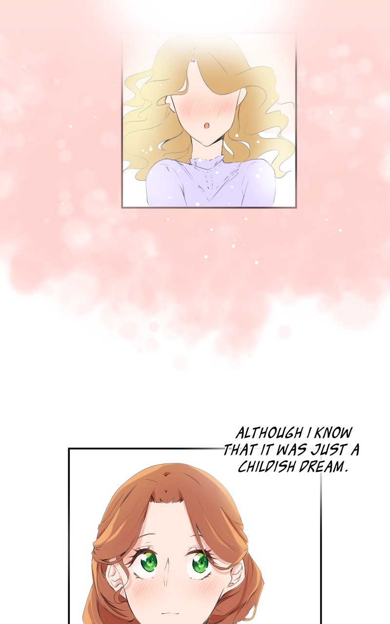 Page 17 of Chapter 3