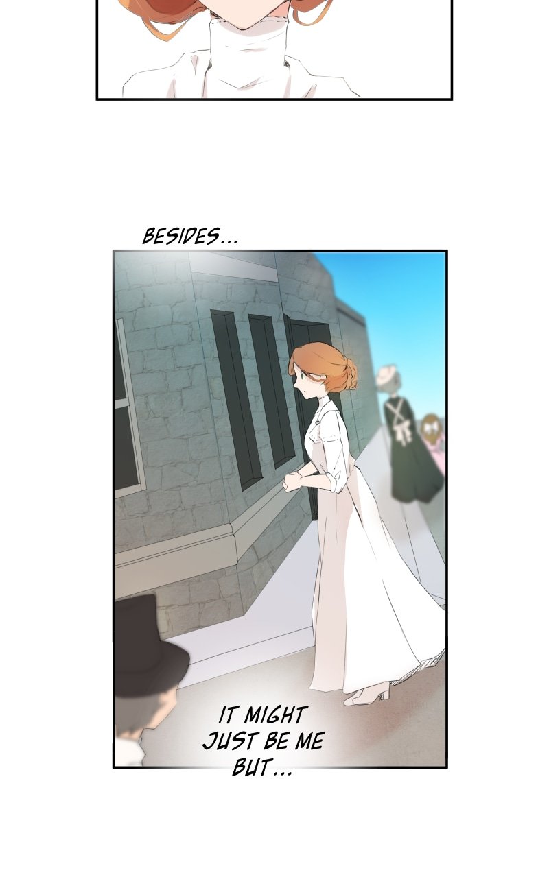Page 18 of Chapter 3