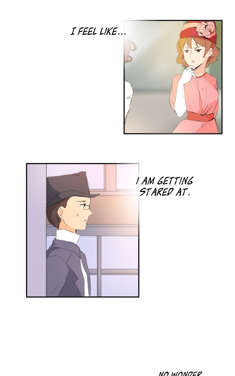 Page 19 of Chapter 3