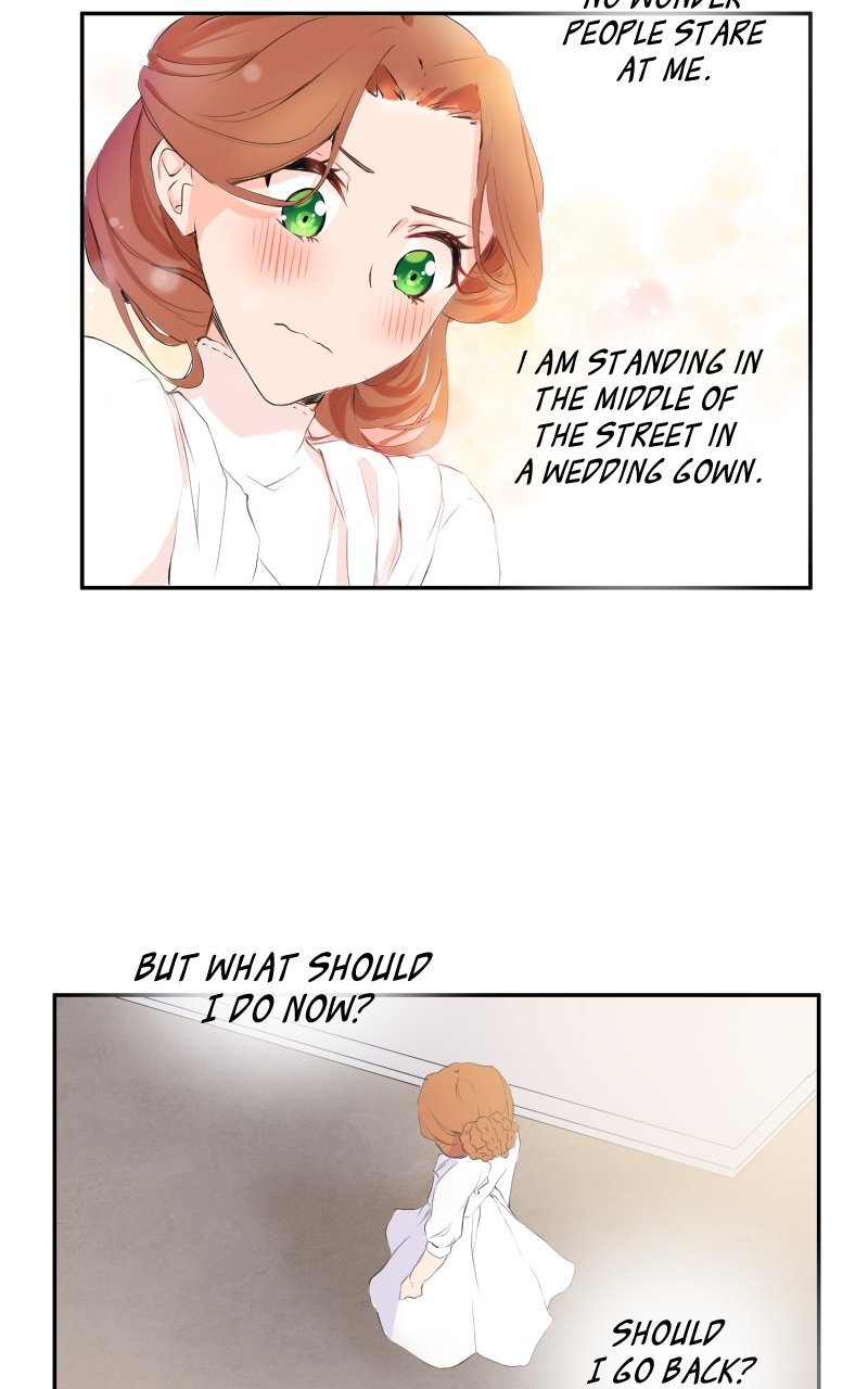 Page 20 of Chapter 3