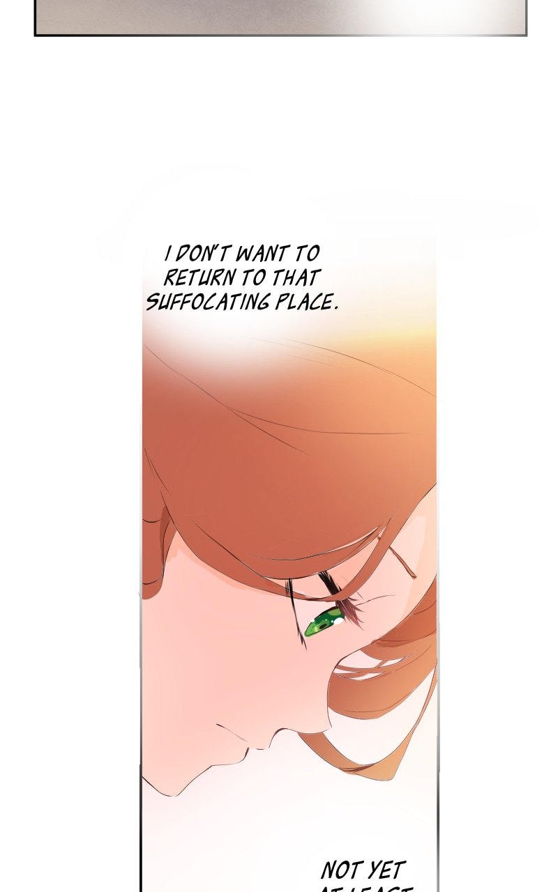 Page 21 of Chapter 3