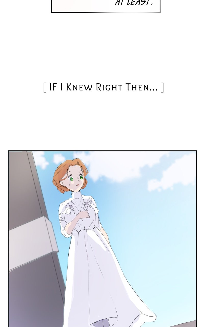 Page 22 of Chapter 3