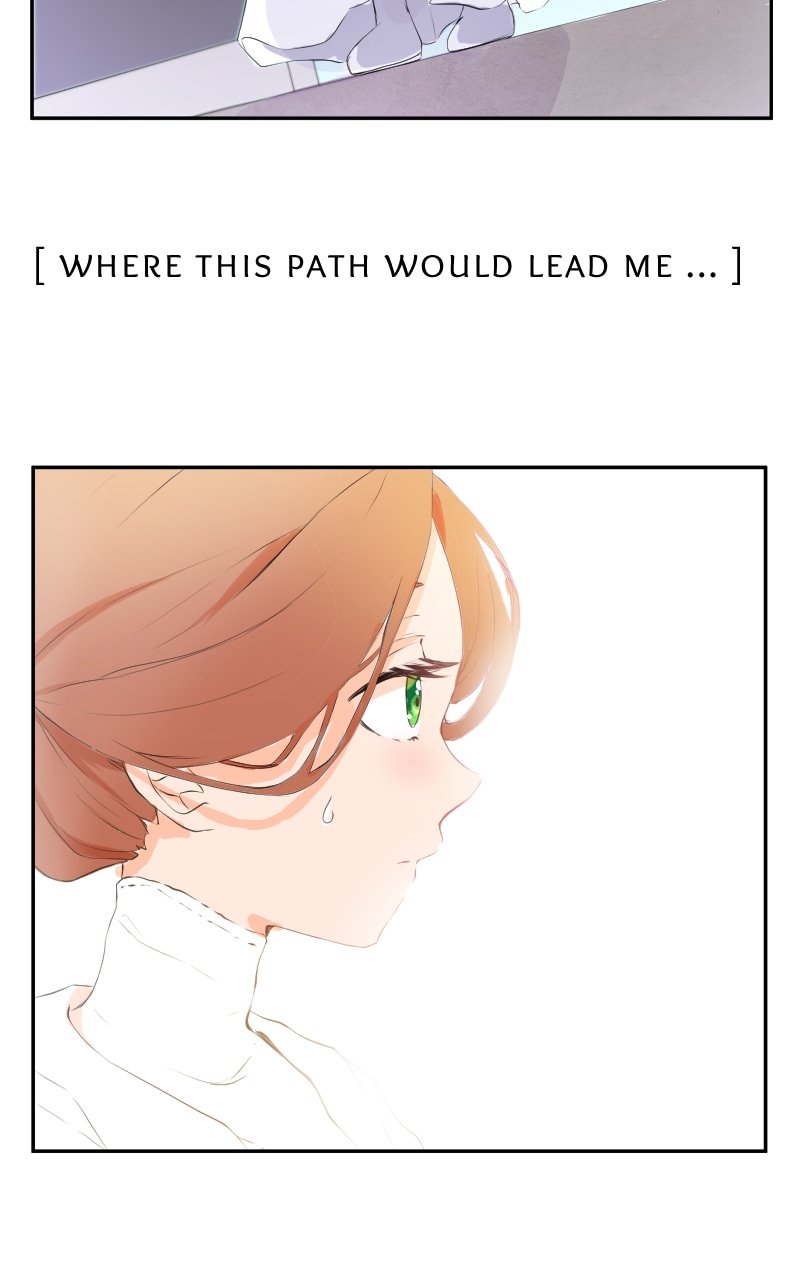 Page 23 of Chapter 3