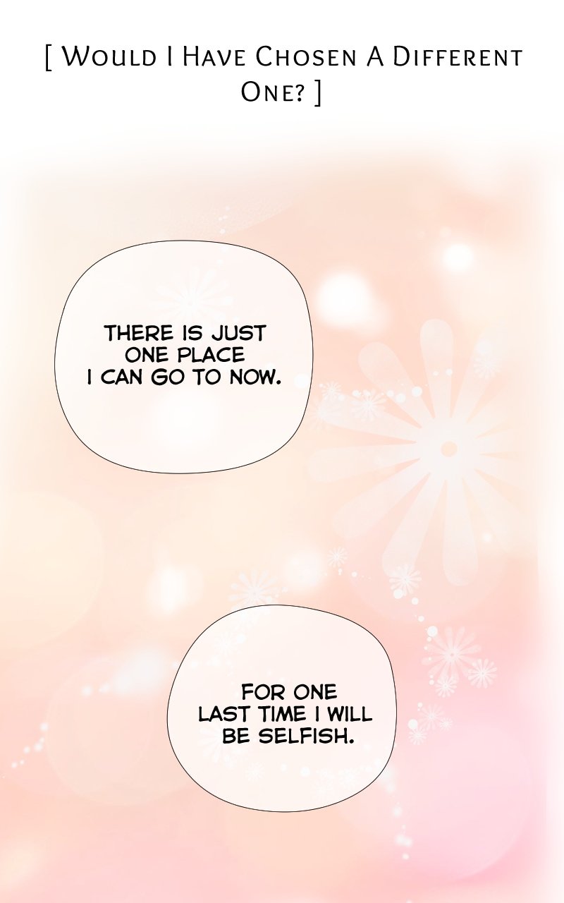 Page 24 of Chapter 3