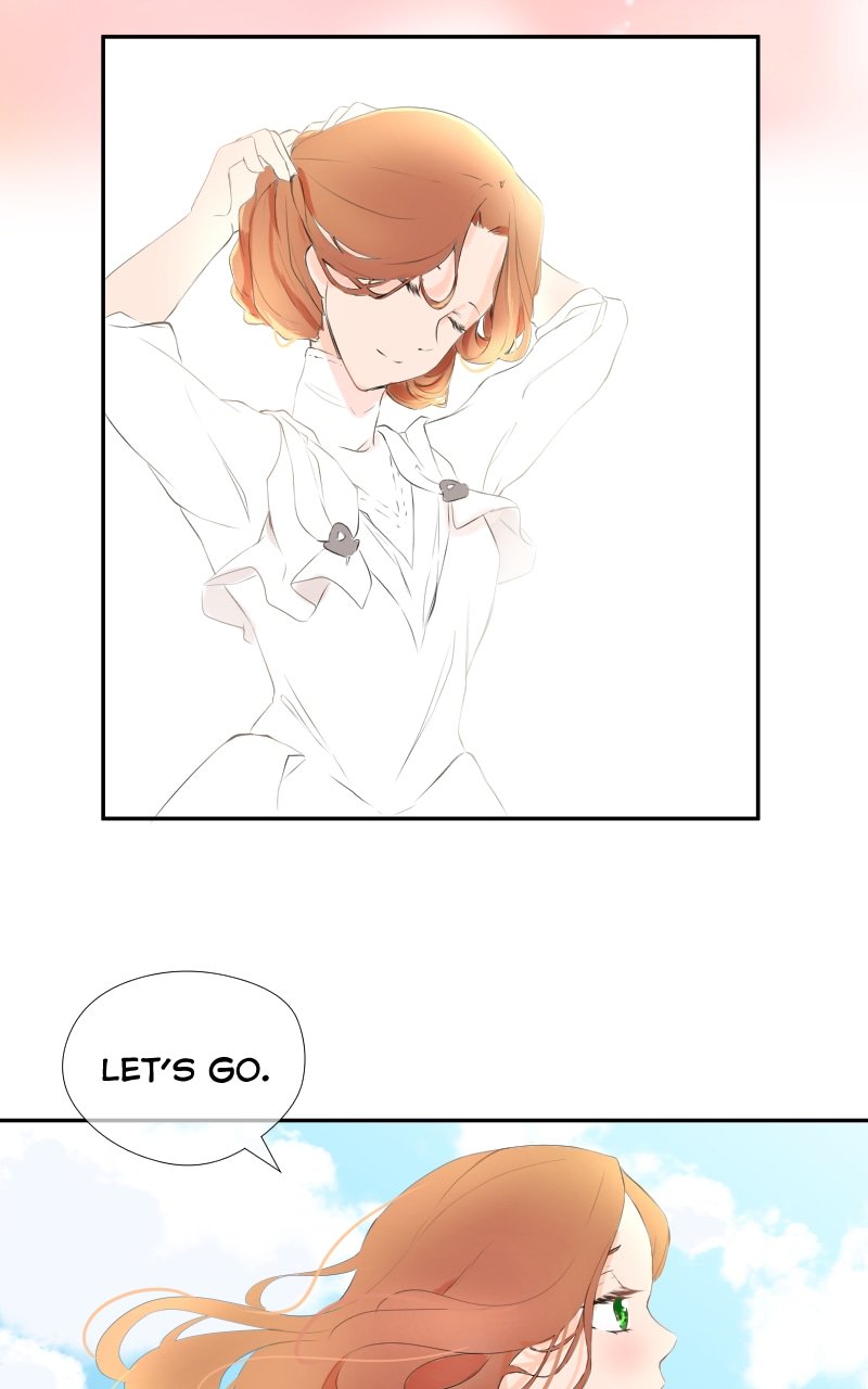 Page 25 of Chapter 3