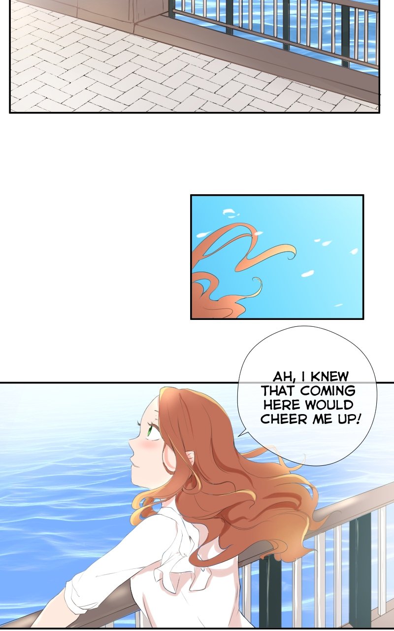 Page 27 of Chapter 3
