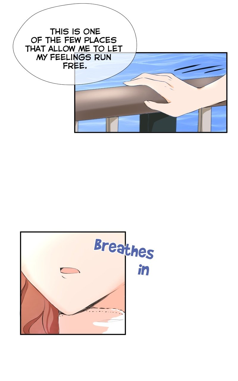 Page 28 of Chapter 3