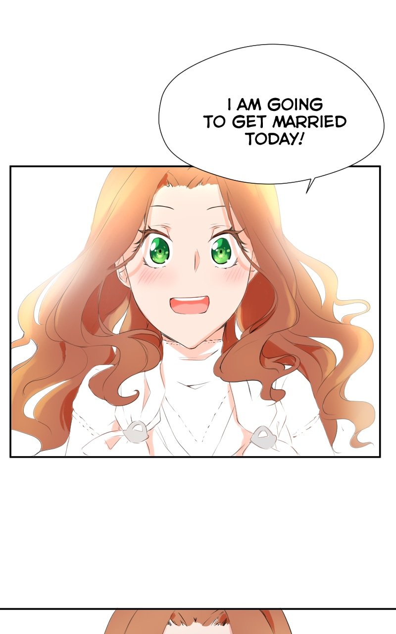 Page 29 of Chapter 3