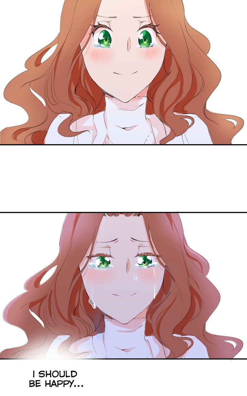 Page 30 of Chapter 3