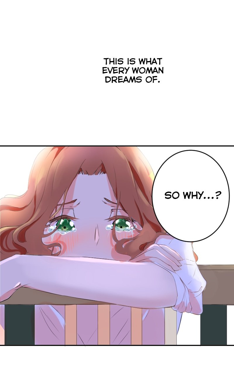 Page 31 of Chapter 3