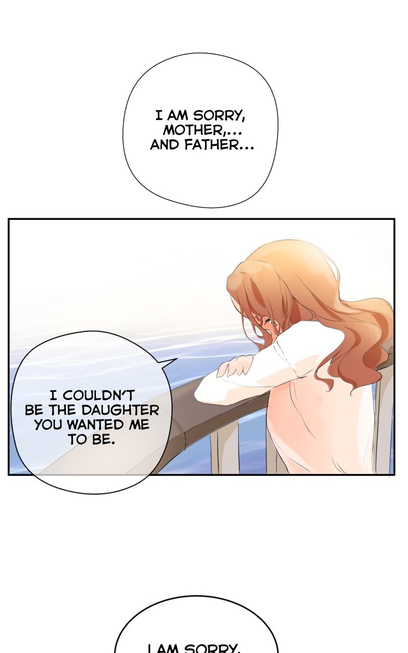 Page 32 of Chapter 3