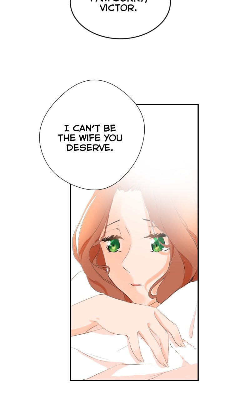Page 33 of Chapter 3