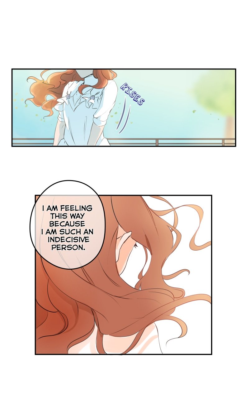 Page 34 of Chapter 3