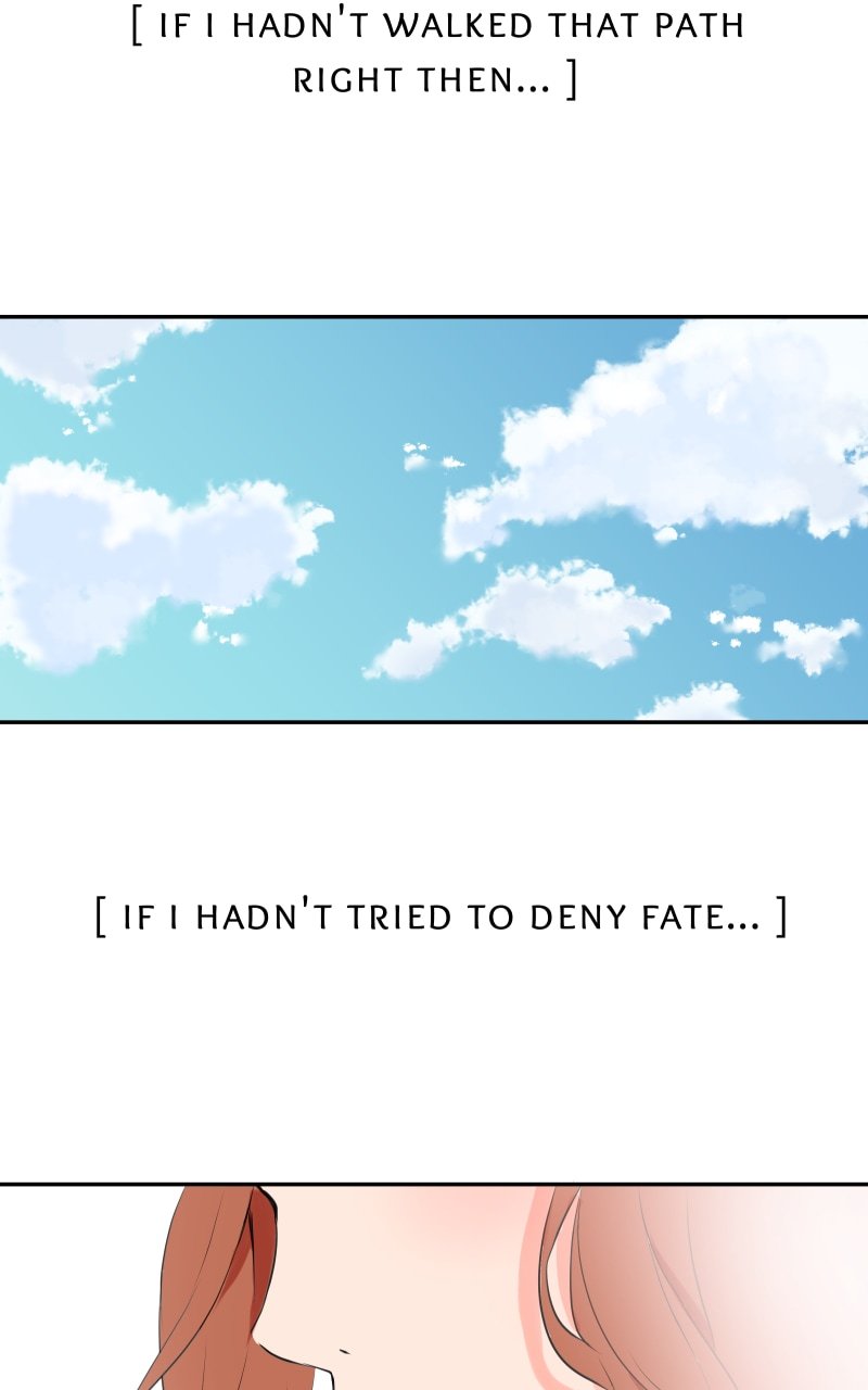 Page 35 of Chapter 3