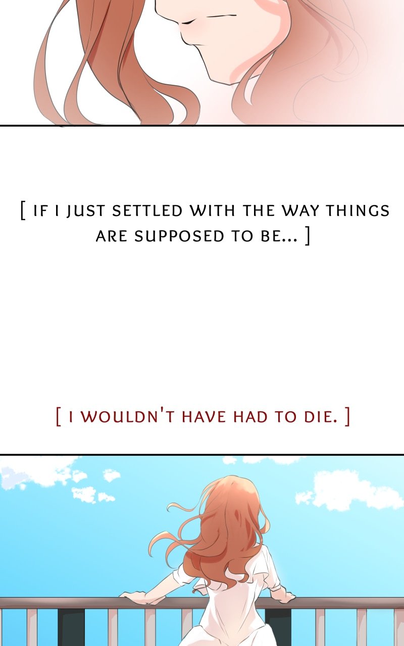 Page 36 of Chapter 3