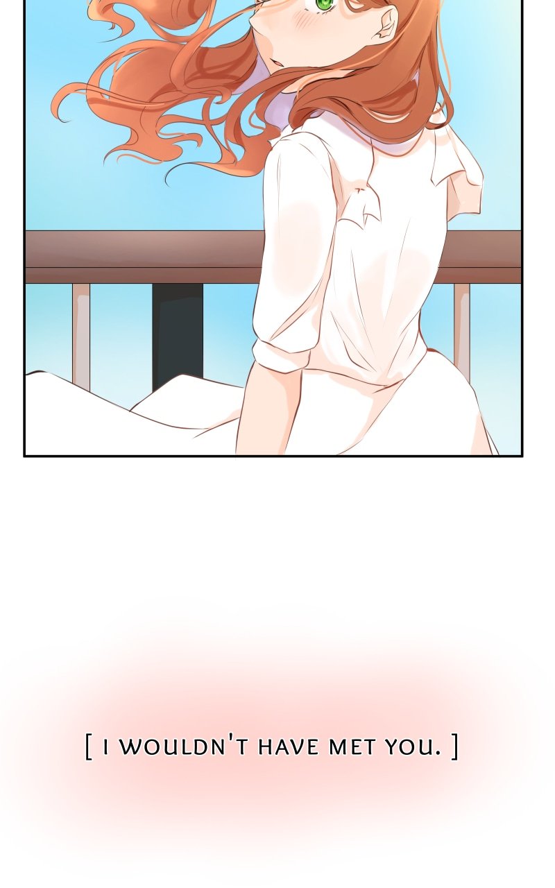 Page 38 of Chapter 3